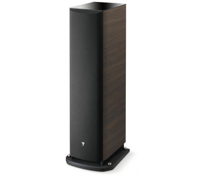 Focal Aria 948 Walnut OUTLET