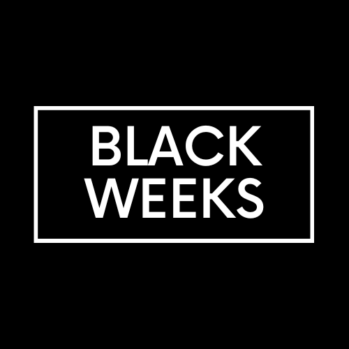 Black Weeks