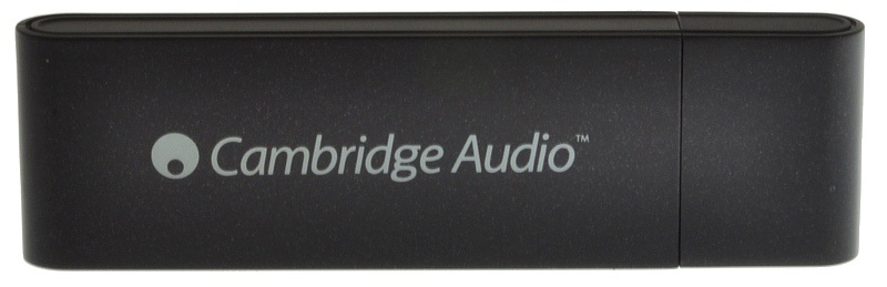 Cambridge Audio WiFi Stick