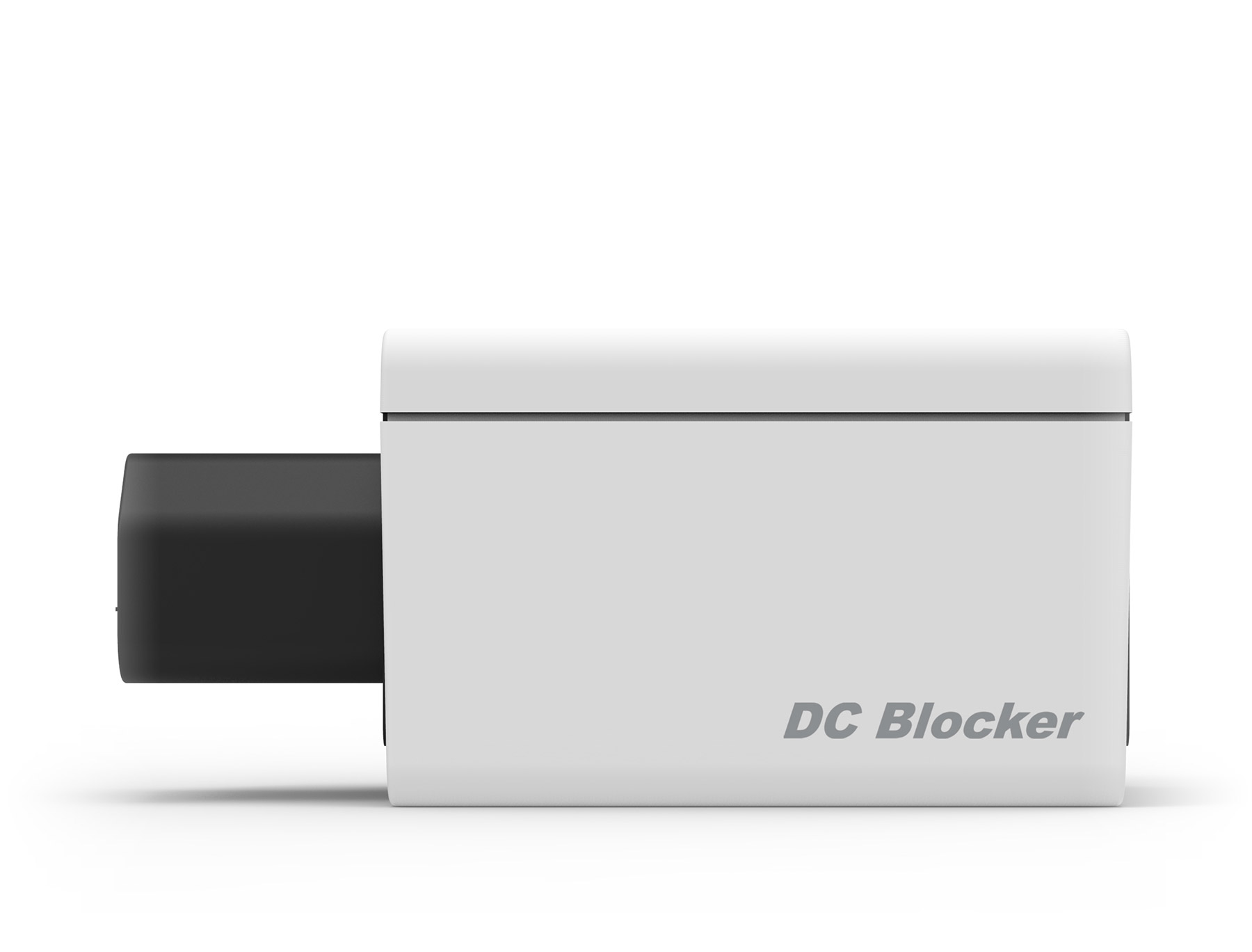 iFi DC Blocker