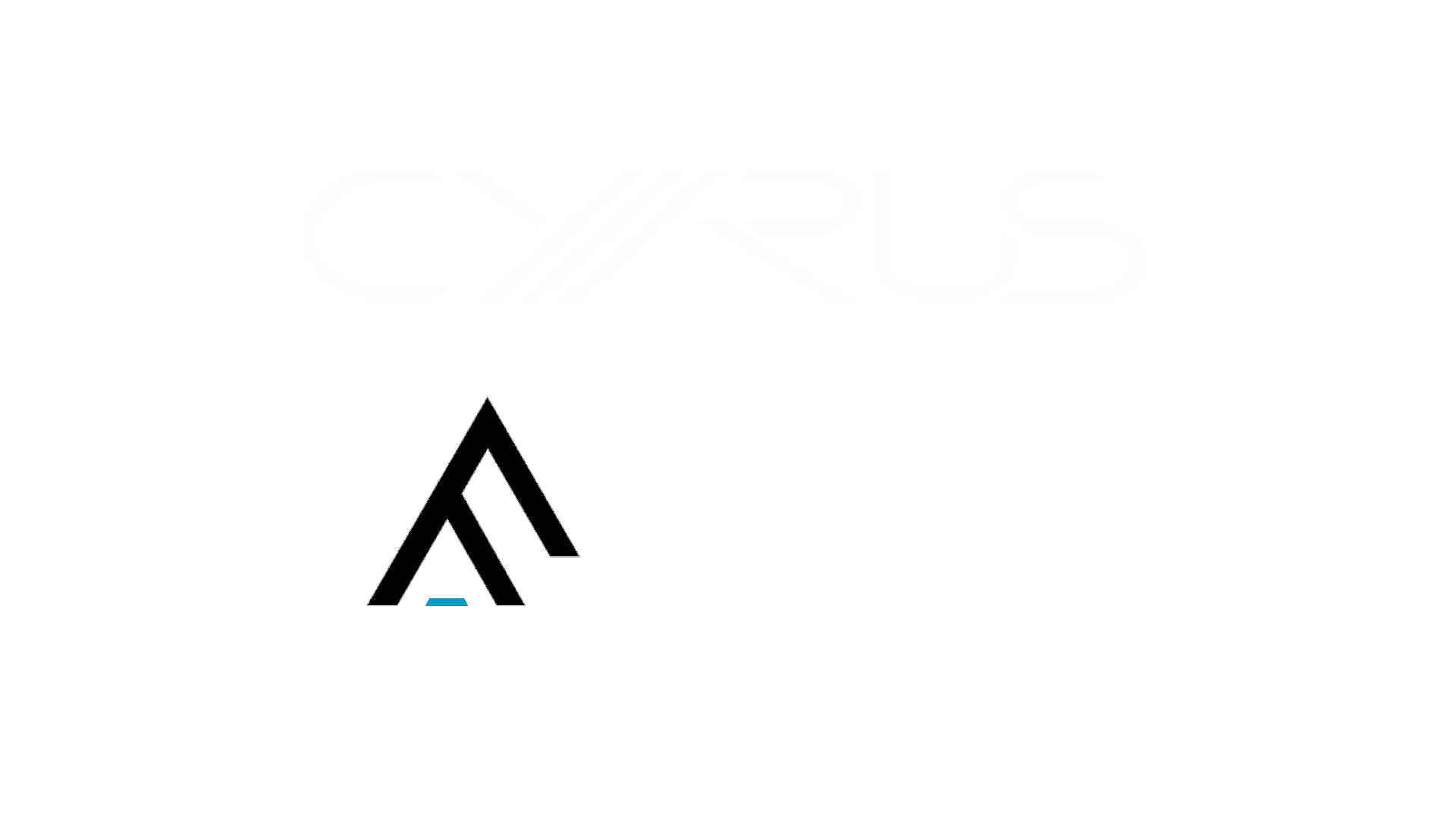 Cyrus + Fyne