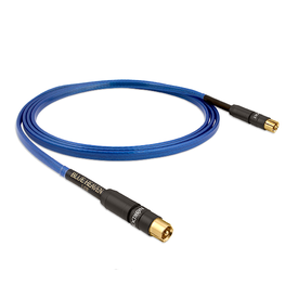 Nordost Blue Heaven Subwoofer Cable (RCA)