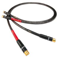 Nordost Tyr 2 Interconnect (RCA)