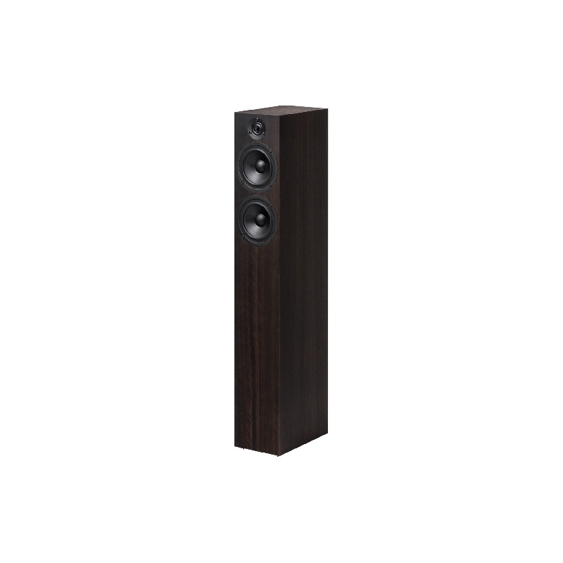 Pro-Ject Speaker Box 15 DS2