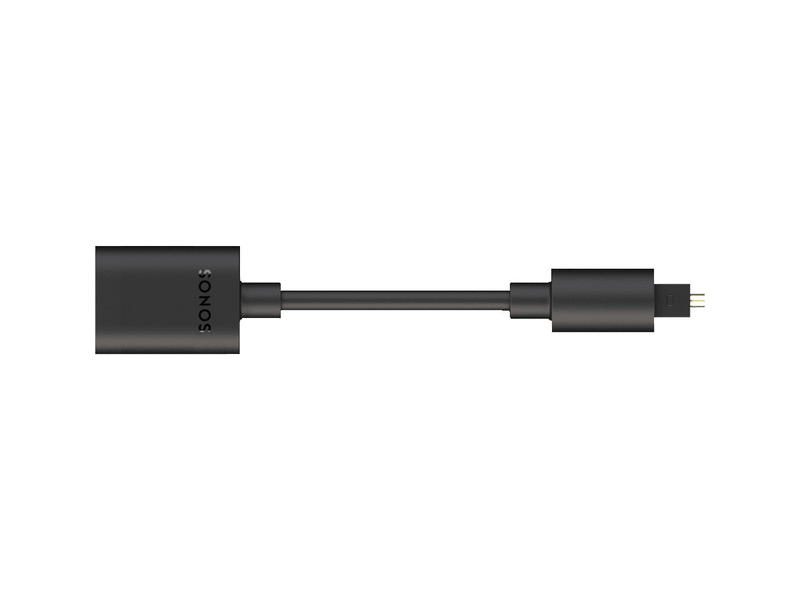 Sonos HDMI ARC To Optical Adapter