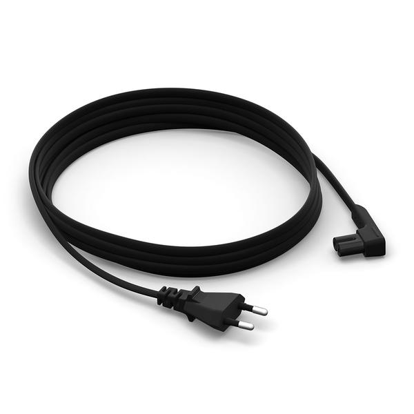 Sonos Power Cable One 3.5m