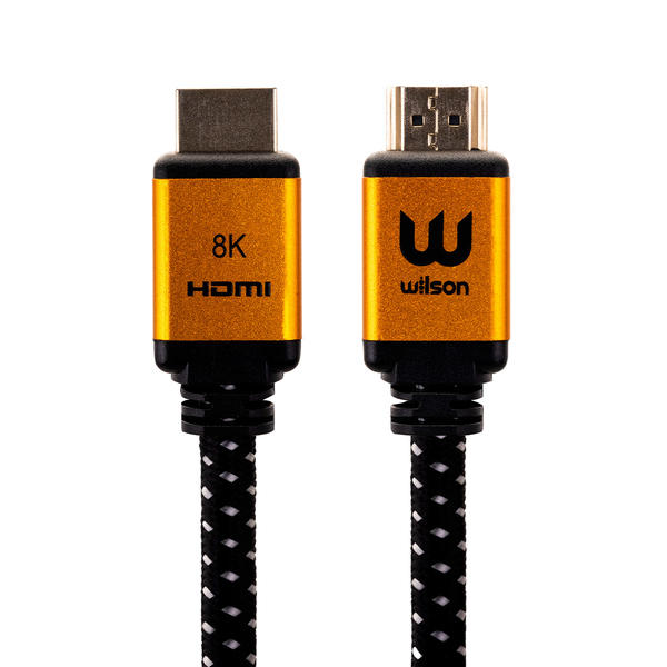Wilson HDMI Cable