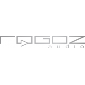 Rogoz Audio